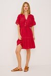Rails WINSLOW MINI Dress