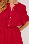 Rails WINSLOW MINI Dress