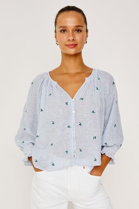 Rails MARIAH Top-tops-Diahann Boutique
