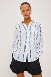 Rails CHARLI Shirt