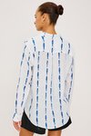 Rails CHARLI Shirt