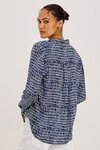 Rails JOSEPHINE Shirt