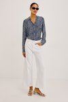 Rails JOSEPHINE Shirt