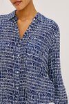 Rails JOSEPHINE Shirt