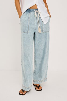 Rails CAMPO Pant-pants-Diahann Boutique