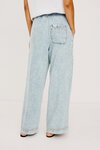 Rails CAMPO Pant