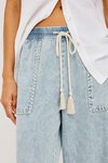 Rails CAMPO Pant