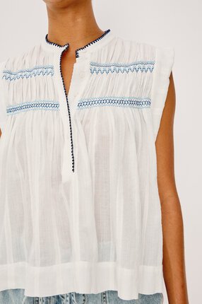 Rails WILLOW Top-tops-Diahann Boutique