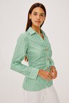 Rails CARALYN Shirt