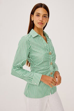 Rails CARALYN Shirt-tops-Diahann Boutique