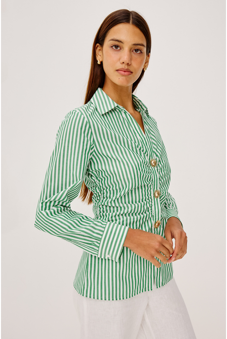 Rails CARALYN Shirt