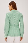 Rails CARALYN Shirt