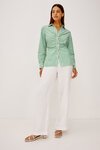Rails CARALYN Shirt