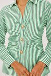 Rails CARALYN Shirt