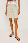 Rails AGOURA Short