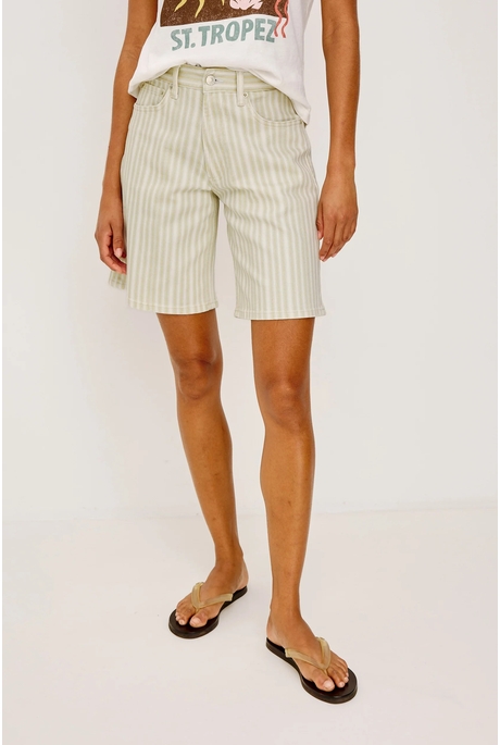 Rails AGOURA Short
