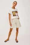 Rails AGOURA Short