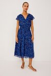 Rails MIRIELLE Dress