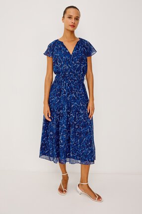Rails MIRIELLE Dress-dresses-Diahann Boutique