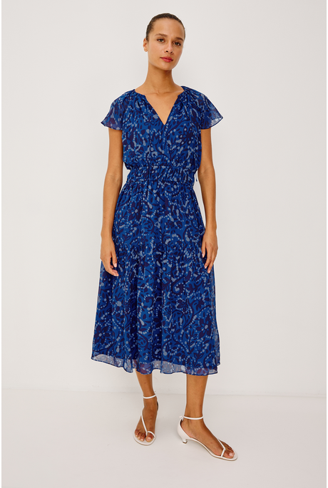 Rails MIRIELLE Dress