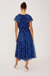 Rails MIRIELLE Dress