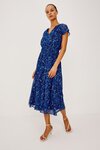 Rails MIRIELLE Dress