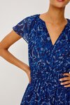 Rails MIRIELLE Dress