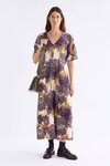 Elk AUBE Dress