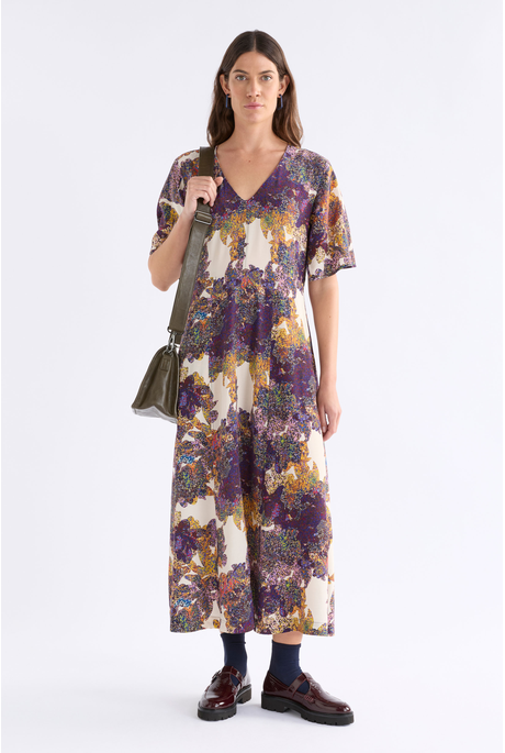 Elk AUBE Dress