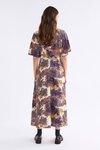 Elk AUBE Dress