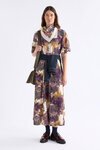 Elk AUBE Dress