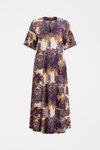 Elk AUBE Dress