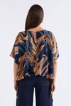 Elk KLEUR Top