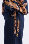 Elk KLEUR Top