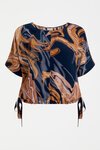 Elk KLEUR Top