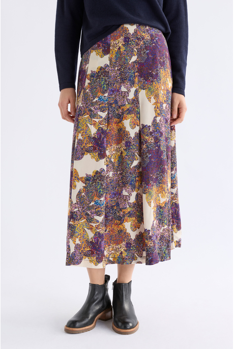 Elk ELSEN Skirt