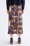 Elk ELSEN Skirt