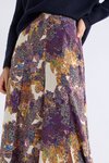 Elk ELSEN Skirt