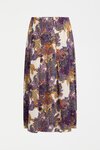 Elk ELSEN Skirt