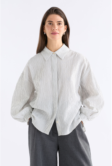 Elk ERDEN Shirt