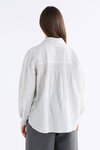 Elk ERDEN Shirt