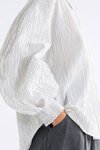 Elk ERDEN Shirt