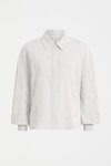 Elk ERDEN Shirt
