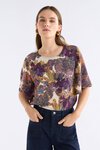 Elk AUBE Top