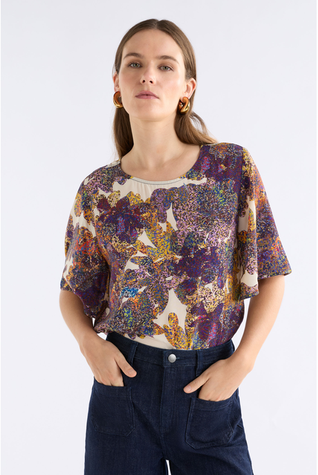 Elk AUBE Top