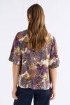 Elk AUBE Top