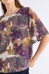 Elk AUBE Top