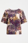 Elk AUBE Top