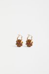 Elk FLAKKRIN Earring