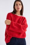 Elk AGNA Sweater